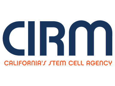 California CIRM