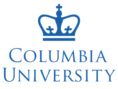 Columbia University