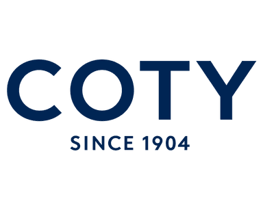 Coty Paris