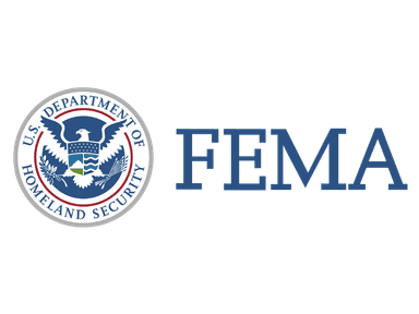 FEMA