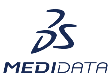 Medidata Solutions