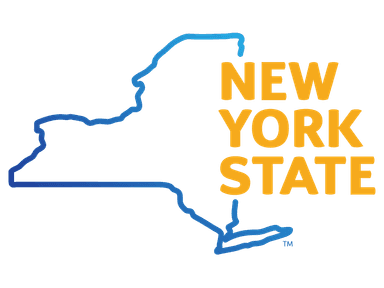 New York State