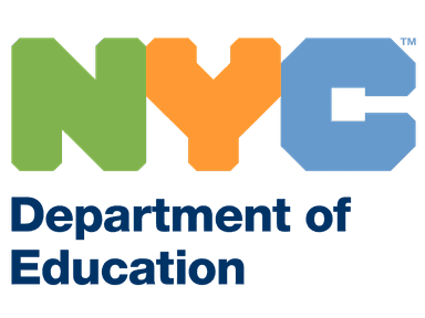 NYC Dept of Education