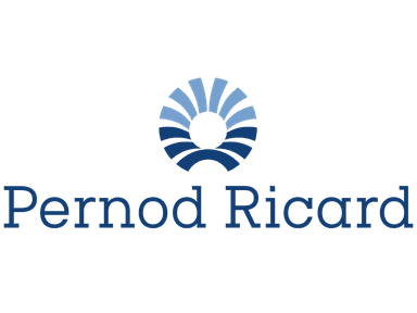 Pernod Ricard