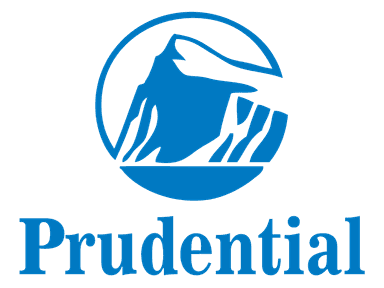 Prudential