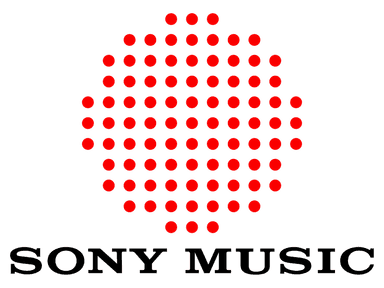 Sony Music