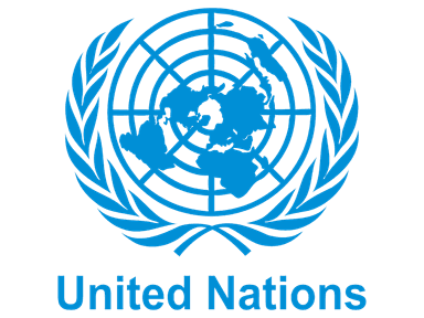 United Nations
