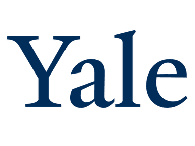 Yale University