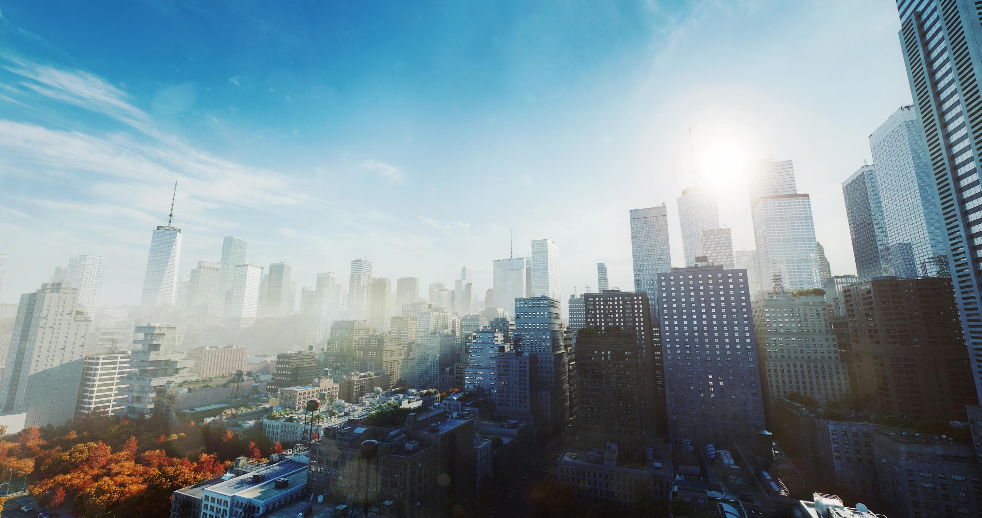 Div — Your Agentic Development Team