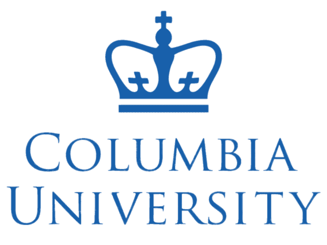 Columbia University