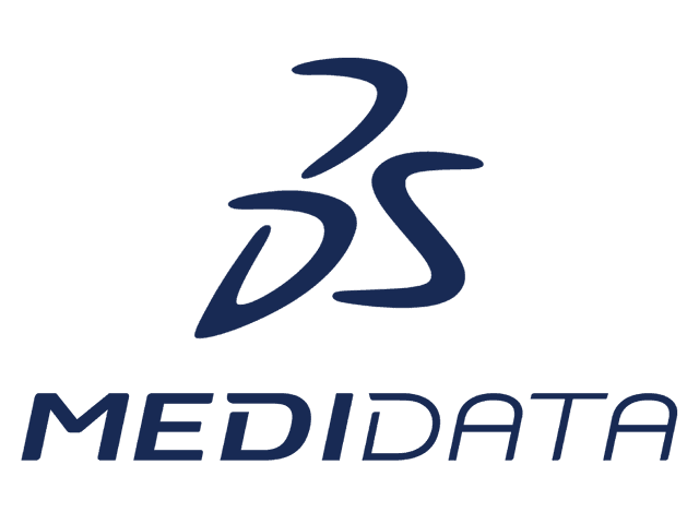 Medidata Solutions