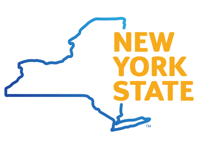 New York State