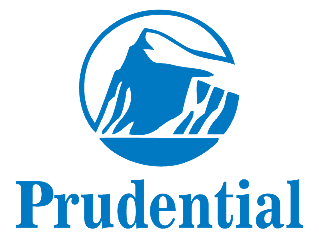 Prudential