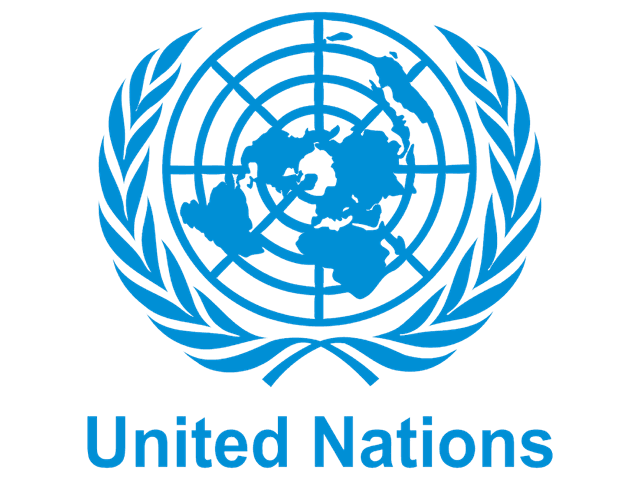 United Nations