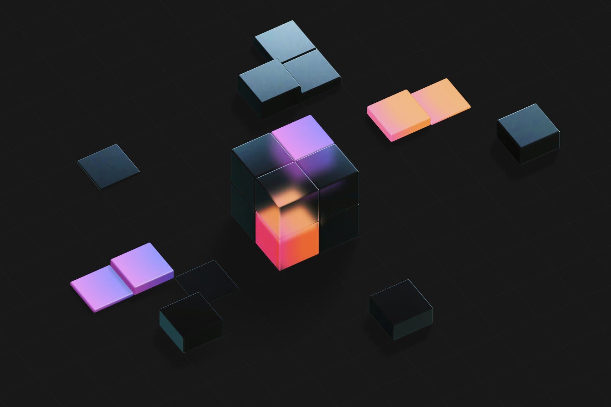 Div — Your Agentic Development Team