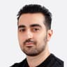 George Avetisov profile picture
